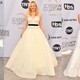 Image for article titled All the Goth Gowns and Valentine's Day Looks on the 2019 SAG Awards Red Carpet